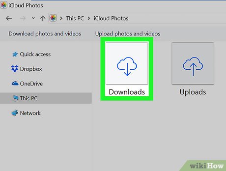 Download Files From Icloud To Mac